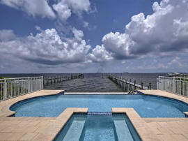 Tampa Bay FL Vacation Rentals, Tampa Bay FL Vacation Home Rentals, Vacation Rentals In Tampa Bay FL, Vacation Home Rentals In Tampa Bay FL